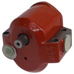 POMPA HYDRAULICZNA PODNOŚNIKA URSUS C-360 C-4011